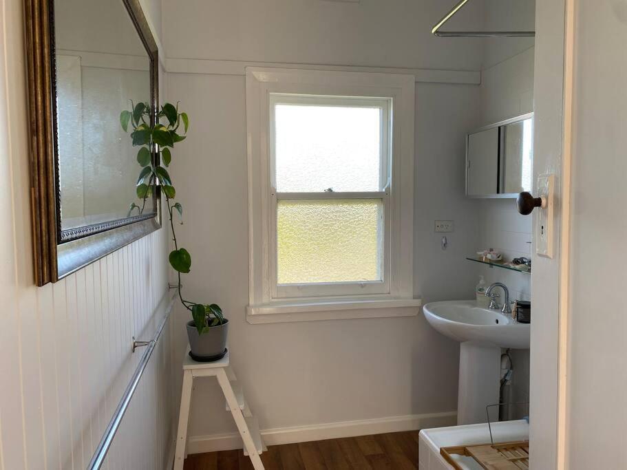 Windspray Cottage بورت ألبرت المظهر الخارجي الصورة